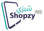 Shopzy POS